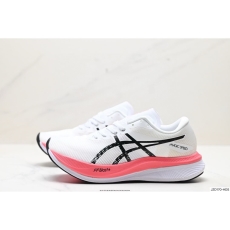 Asics Shoes